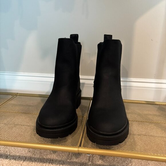 ROCKET DOG CHELSEA BOOTS - Picture 2 of 4